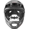 Casque Intégral Enfant Abus YouDrop FF - Gris