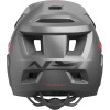 Casque Intégral Enfant Abus YouDrop FF - Gris
