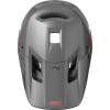 Casque Intégral Enfant Abus YouDrop FF - Gris