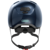 Casque Ville Abus Skurb Bleu