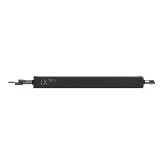 Batterie Mahle IX350W pour Moteur X20 - 250Wh