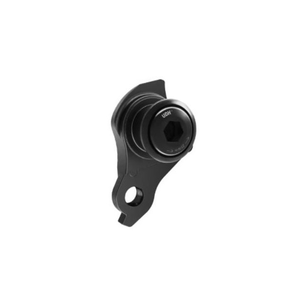 Patte de Dérailleur Arrière Pivot UDH