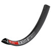 Jante VTT DT Swiss EX 511 DB 29"x30 (30-622)