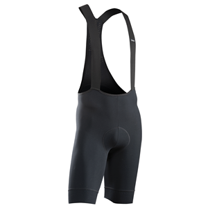 Cuissard Route Northwave Extreme Pro 2 - Noir