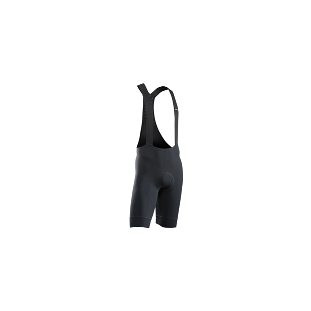 Cuissard Route Northwave Extreme Pro 2 - Noir