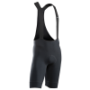 Cuissard Route Northwave Extreme Pro 2 - Noir