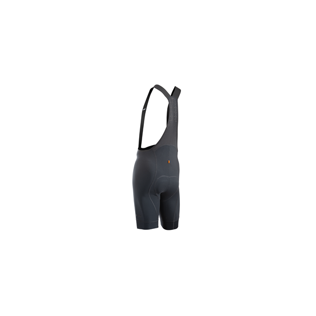 Cuissard Route Northwave Extreme Pro 2 - Noir