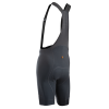 Cuissard Route Northwave Extreme Pro 2 - Noir