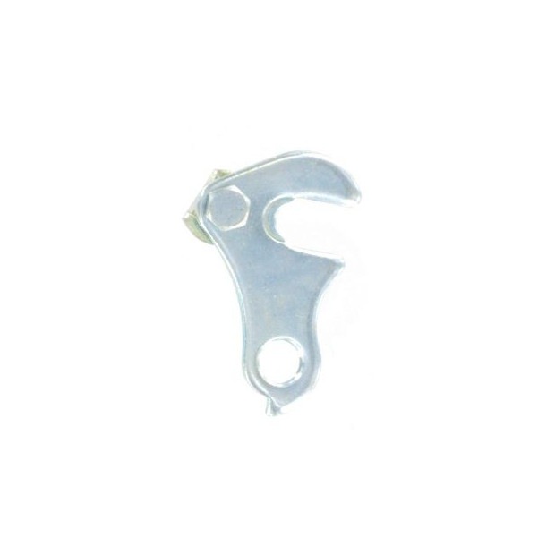 Patte de Dérailleur Universelle XXCycle Acier