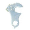 Patte de Dérailleur Universelle XXCycle Acier