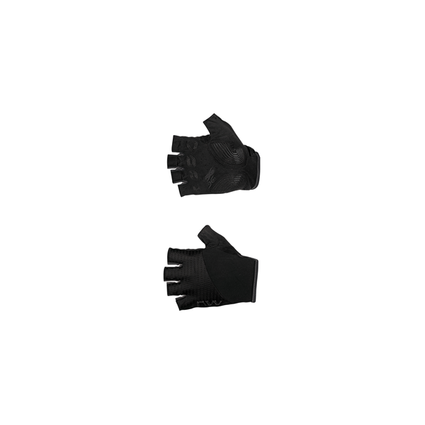 Gants NorthWave Fast - Noir