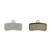 Plaquettes de Frein Shimano D03S-RX Organiques