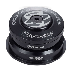 Jeu de Direction VTT Reverse Base 1.5 ZS49/ZS56
