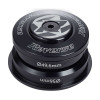 Jeu de Direction VTT Reverse Base 1.5 ZS49/ZS56