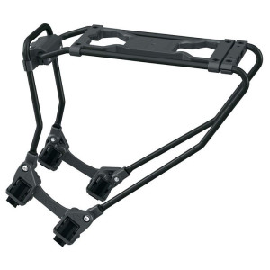 Porte-Bagages Arrière Universel SKS Infinity MIK