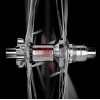 Moyeu VTT Avant DT Swiss 240 Three Decades
