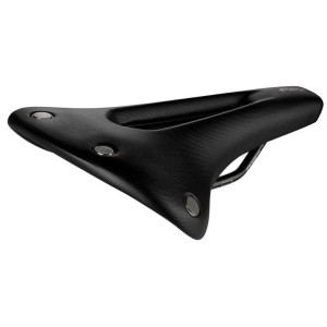 Selle Gravel/Bikepacking San Marco Regal Short Open-Fit Dynamic 140x255mm