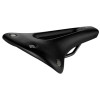 Selle Gravel/Bikepacking San Marco Regal Short Open-Fit Dynamic 140x255mm