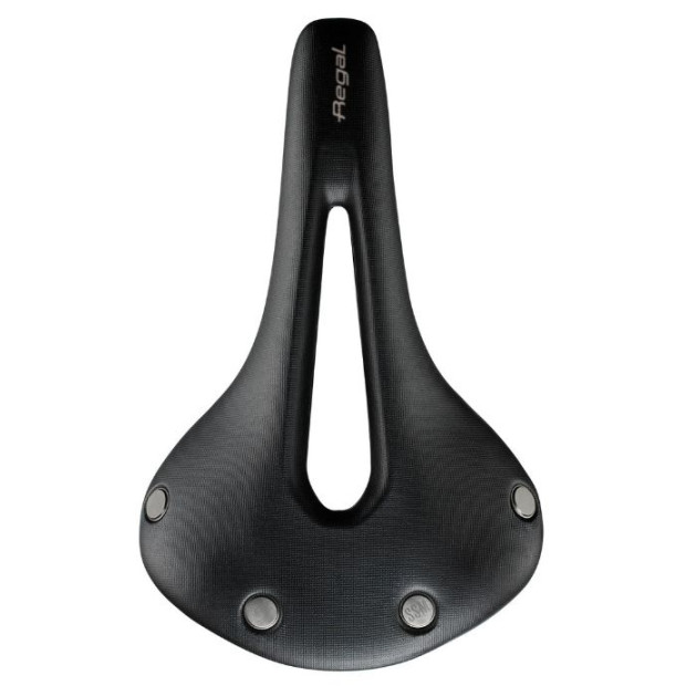 Selle Gravel/Bikepacking San Marco Regal Short Open-Fit Dynamic 140x255mm