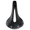 Selle Gravel/Bikepacking San Marco Regal Short Open-Fit Dynamic 140x255mm