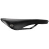 Selle Gravel/Bikepacking San Marco Regal Short Open-Fit Dynamic 140x255mm