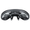 Selle Gravel/Bikepacking San Marco Regal Short Open-Fit Dynamic 140x255mm