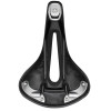 Selle Gravel/Bikepacking San Marco Regal Short Open-Fit Dynamic 165x255mm