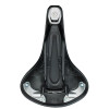 Selle Gravel/Bikepacking San Marco Regal Short Full-Fit Dynamic 165x255mm