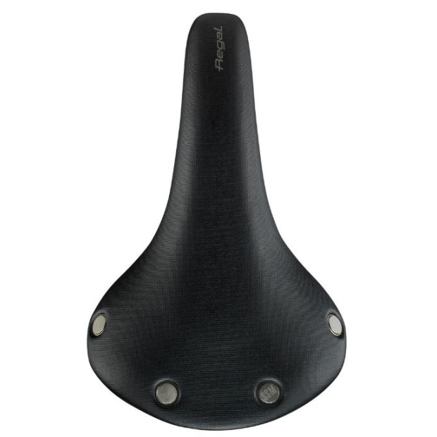 Selle Gravel/Bikepacking San Marco Regal Short Full-Fit Dynamic 140x255mm