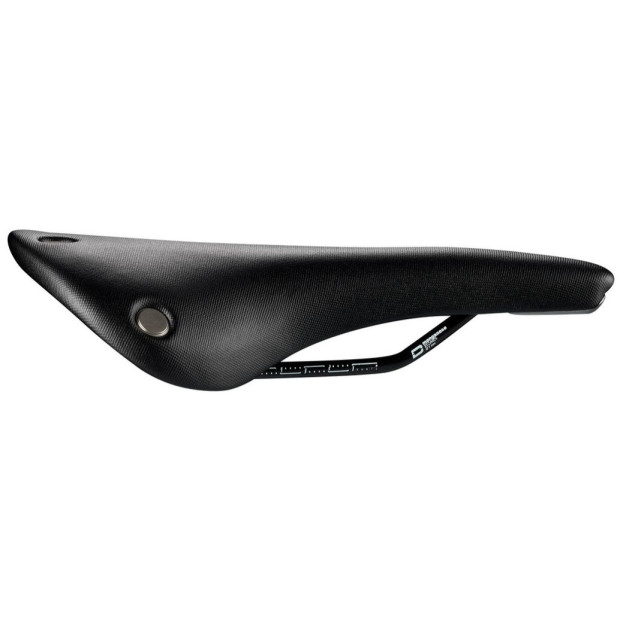 Selle Gravel/Bikepacking San Marco Regal Short Full-Fit Dynamic 140x255mm