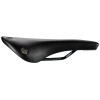 Selle Gravel/Bikepacking San Marco Regal Short Full-Fit Dynamic 140x255mm