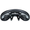 Selle Gravel/Bikepacking San Marco Regal Short Full-Fit Dynamic 140x255mm