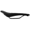 Selle Route San Marco Shortfit 2.0 3D Open-Fit Racing 140x255mm