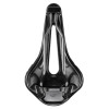 Selle Route San Marco Shortfit 2.0 3D Open-Fit Racing 140x255mm