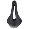 Selle Route/Gravel San Marco Shortfit 2.0 Comfort Dynamic 140x255mm