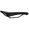 Selle Route/Gravel San Marco Shortfit 2.0 Comfort Dynamic 140x255mm