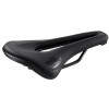 Selle Route/Gravel San Marco Shortfit 2.0 Comfort Dynamic 155x255mm