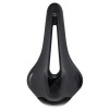 Selle Route San Marco Shortfit 2.0 Dynamic 140x255mm