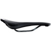 Selle Route San Marco Shortfit 2.0 Dynamic 155x255mm