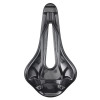 Selle Route San Marco Shortfit 2.0 Dynamic 155x255mm