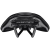 Selle Route San Marco Shortfit 2.0 Dynamic 155x255mm
