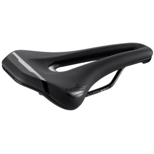 Selle VTT San Marco Ground Sport 155x255mm