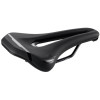 Selle VTT San Marco Ground Sport 155x255mm
