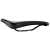 Selle VTT San Marco Ground Sport 155x255mm