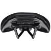 Selle VTT San Marco Ground Sport 155x255mm
