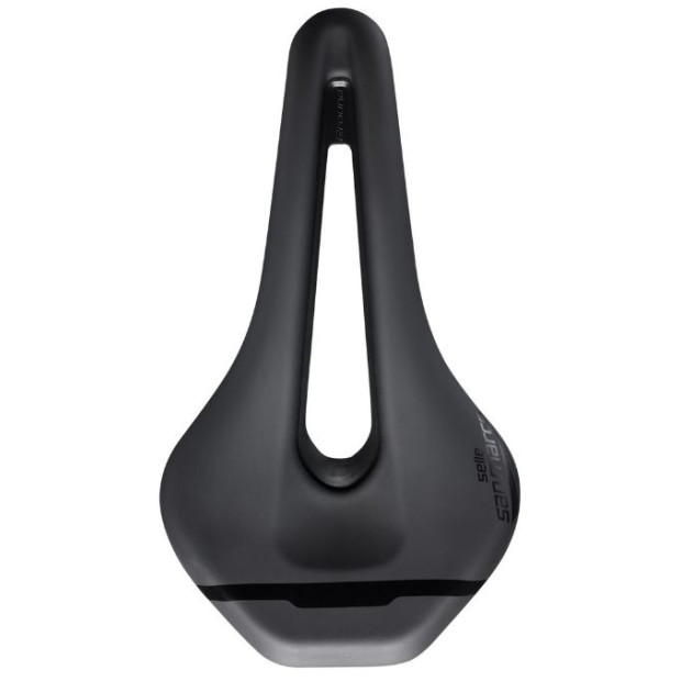 Selle VTT San Marco Ground Sport 155x255mm
