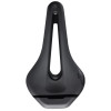 Selle VTT San Marco Ground Sport 155x255mm