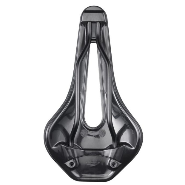 Selle VTT San Marco Ground Sport 155x255mm