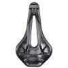 Selle VTT San Marco Ground Sport 155x255mm