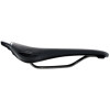 Selle Route San Marco Shortfit 2.0 Racing Open-Fit 140x255mm